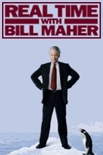 Watch Real Time with Bill Maher 123movieshub